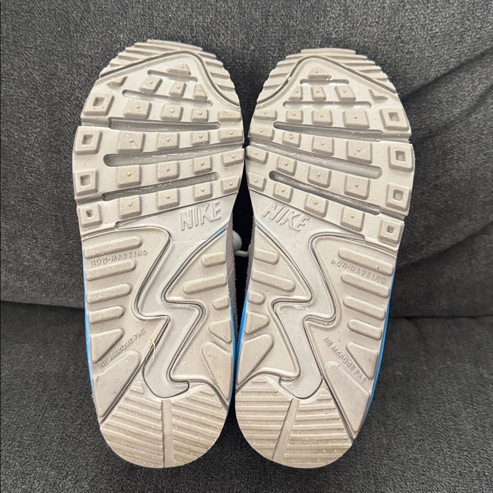 Nike Air Max 90 Sneakers like new - Picture 5 of 5